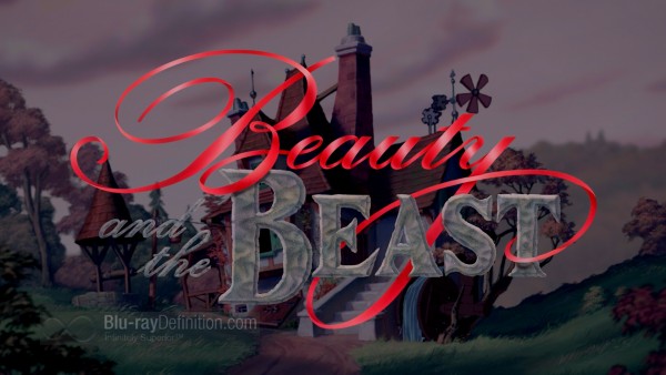 BDDefinition2011BeautyandtheBeast3D-3.WM