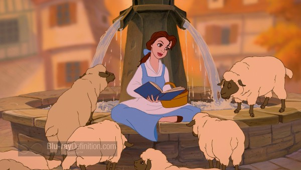 BDDefinition2011BeautyandtheBeast3D-4.WM