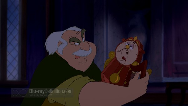BDDefinition2011BeautyandtheBeast3D-5.WM