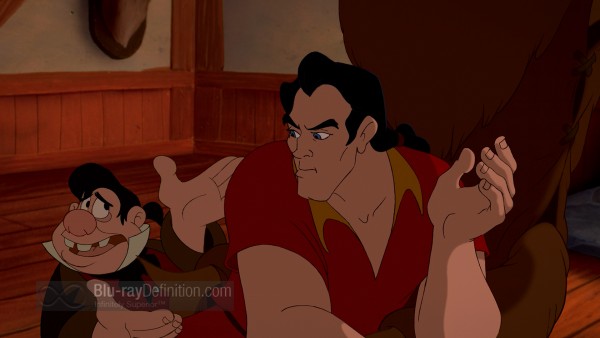 BDDefinition2011BeautyandtheBeast3D-6.WM