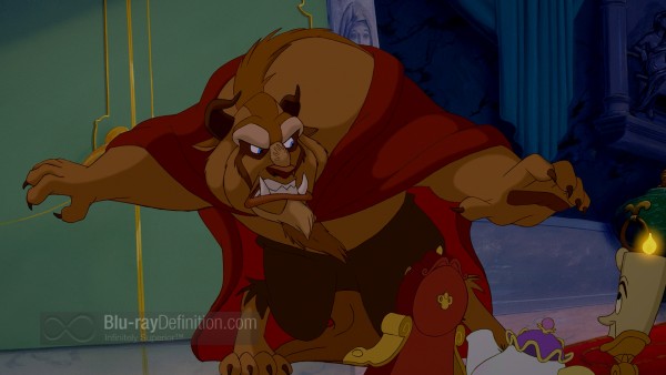 BDDefinition2011BeautyandtheBeast3D-7.WM
