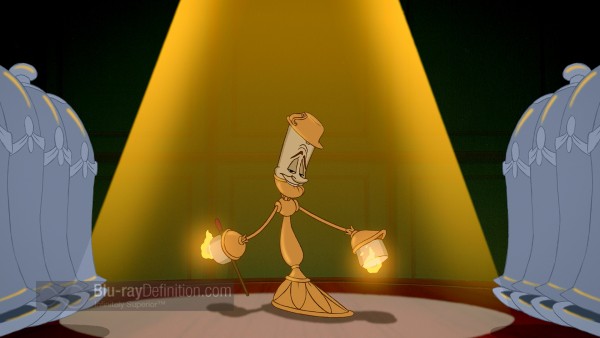 BDDefinition2011BeautyandtheBeast3D-8.WM