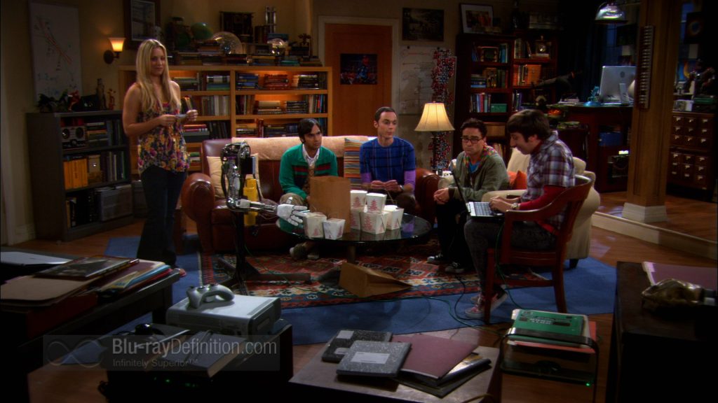 Crisis of closed school. Over what. Øneheart фото. The enemy. The closest over.