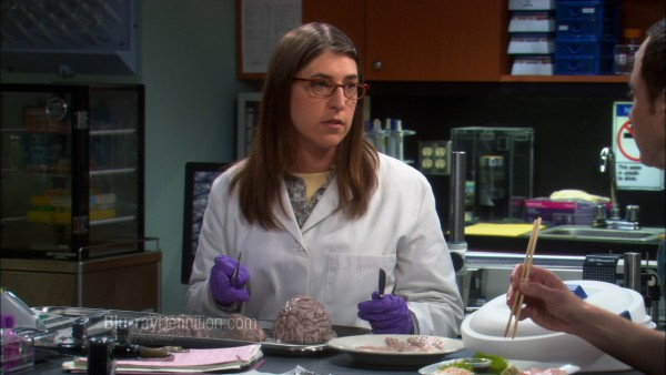 BDDefinition2011BigBangTheory4-12.WM
