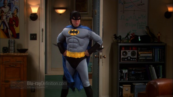 BDDefinition2011BigBangTheory4-13.WM