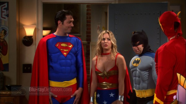 BDDefinition2011BigBangTheory4-14.WM