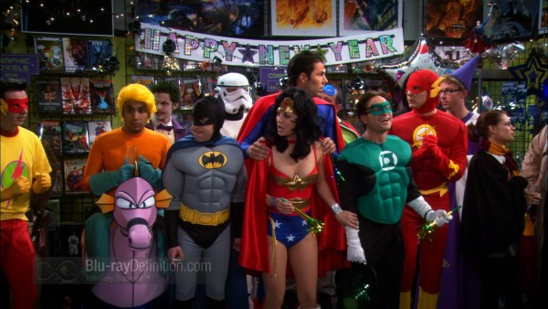 BDDefinition2011BigBangTheory4-15.WM