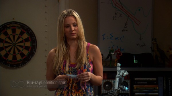 BDDefinition2011BigBangTheory4-2.WM