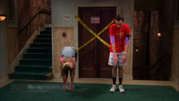 BDDefinition2011BigBangTheory4-3.WM