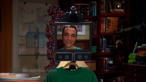 BDDefinition2011BigBangTheory4-4.WM