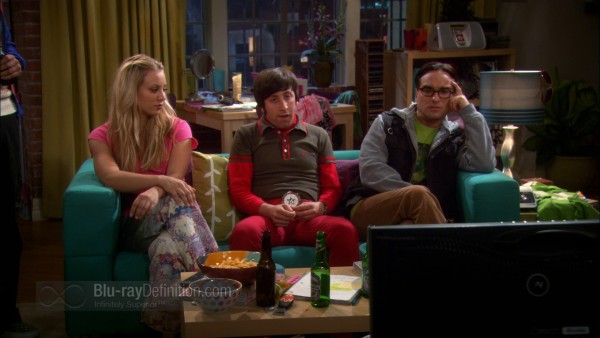 BDDefinition2011BigBangTheory4-5.WM