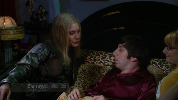 BDDefinition2011BigBangTheory4-7.WM