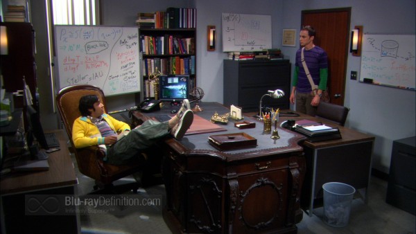 BDDefinition2011BigBangTheory4-8.WM