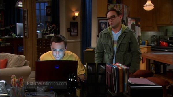 BDDefinition2011BigBangTheory4-9.WM