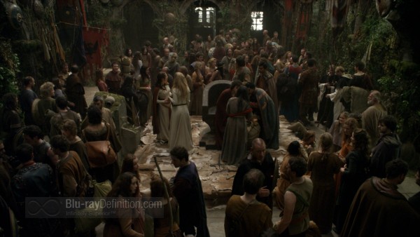 BDDefinition2011Camelot1-13.WM
