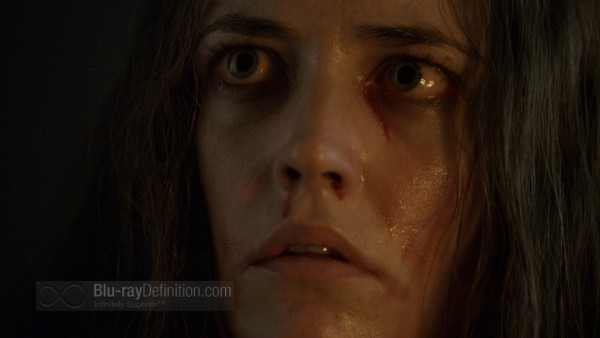 BDDefinition2011Camelot1-17.WM