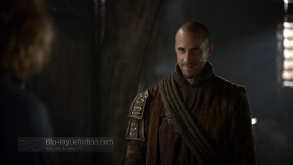 BDDefinition2011Camelot1-2.WM
