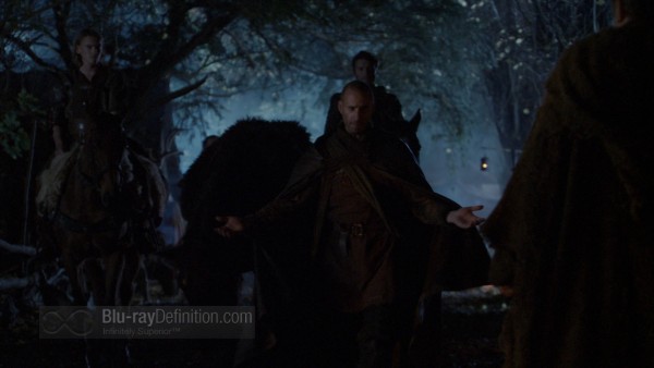 BDDefinition2011Camelot1-6.WM