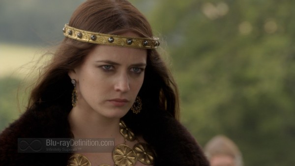 BDDefinition2011Camelot1-7.WM