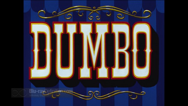BDDefinition2011DumboUS-1.WM