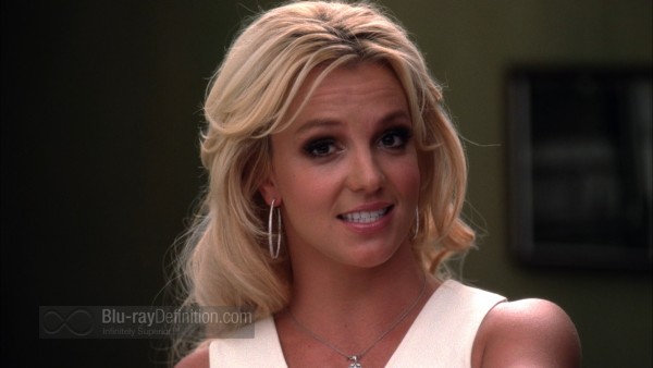 BDDefinition2011Glee2-5.WM