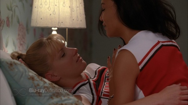 BDDefinition2011Glee2-9.WM