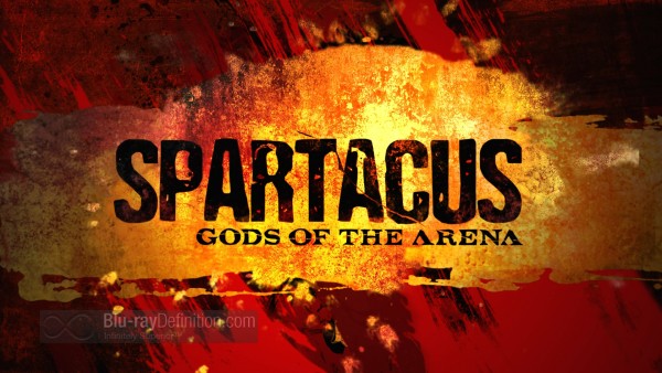 BDDefinition2011GodsoftheArena-1.WM