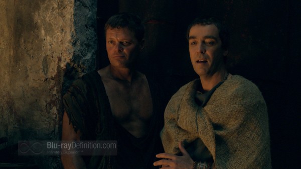 BDDefinition2011GodsoftheArena-6.WM