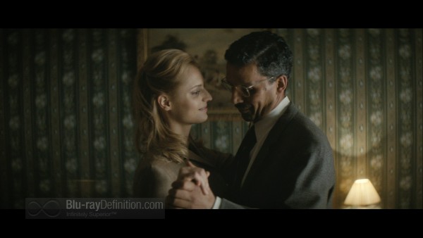 BDDefinition2011OutsidetheLaw-7.WM
