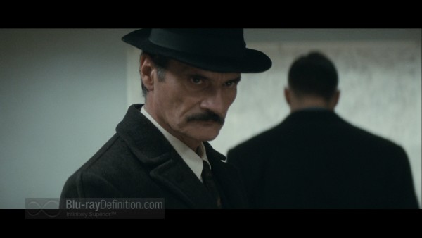 BDDefinition2011OutsidetheLaw-9.WM