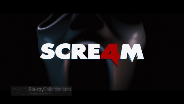 BDDefinition2011Scream4-3.WM