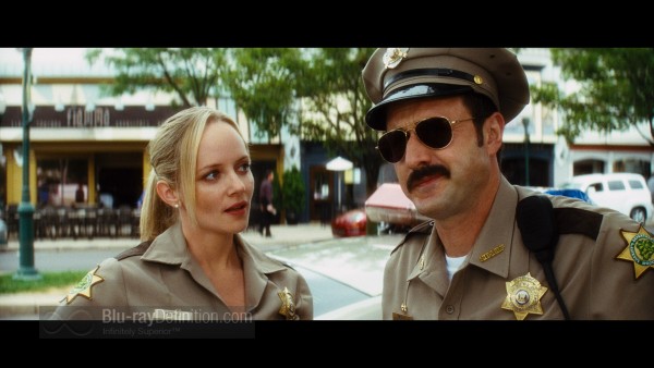 BDDefinition2011Scream4-4.WM