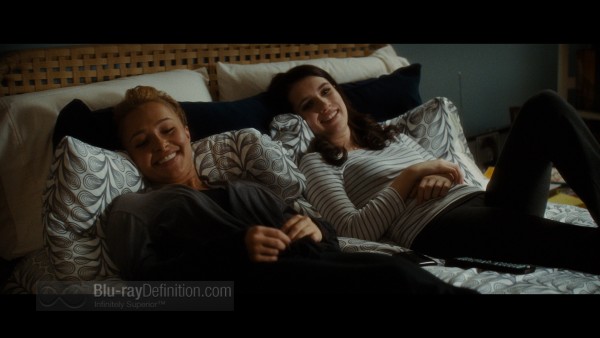 BDDefinition2011Scream4-5.WM