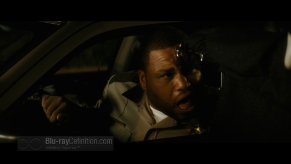 BDDefinition2011Scream4-9.WM