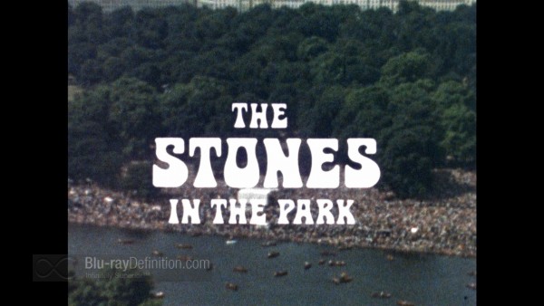 BDDefinition2011StonesinthePark-1.WM