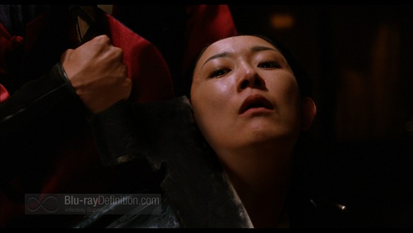 BDDefinition2011SwordwithNoName-13.WM