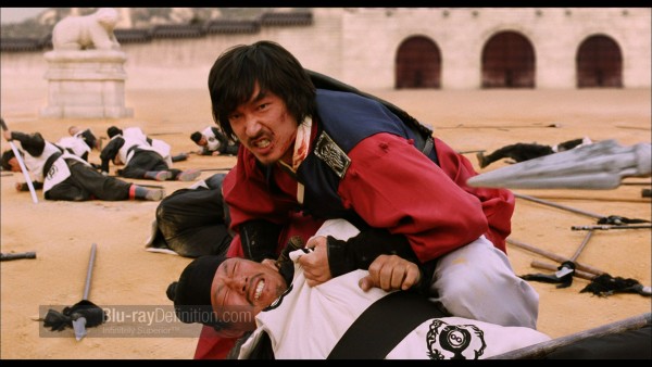 BDDefinition2011SwordwithNoName-14.WM