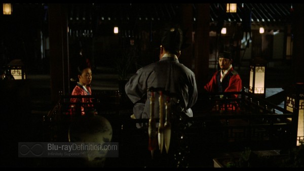 BDDefinition2011SwordwithNoName-2.WM