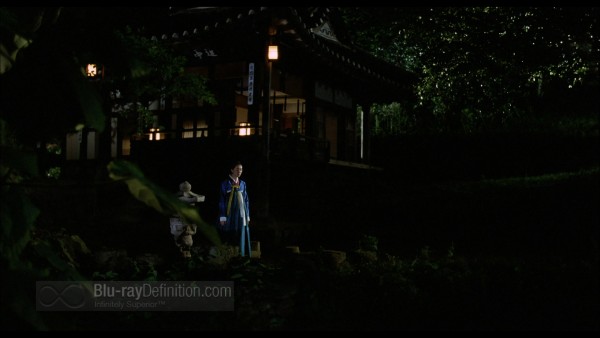 BDDefinition2011SwordwithNoName-3.WM