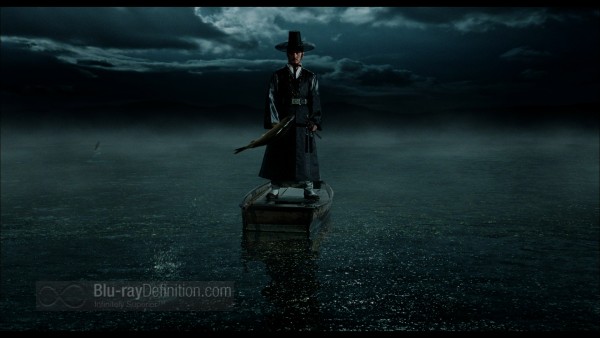 BDDefinition2011SwordwithNoName-7.WM