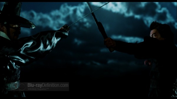 BDDefinition2011SwordwithNoName-8.WM