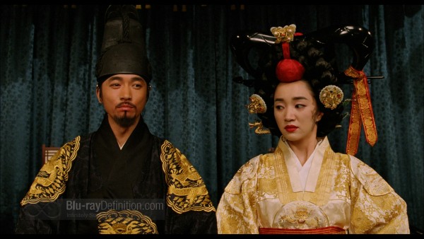 BDDefinition2011SwordwithNoName-9.WM
