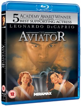 aviator