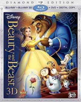 beautyandthebeast3d
