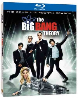 bigbangtheory4