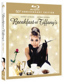 breakfastattiffanys