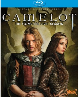 camelot1