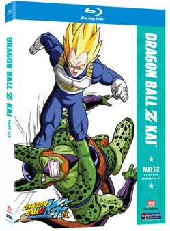 dragonballzkai6