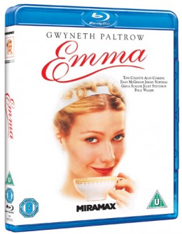 emmaUK