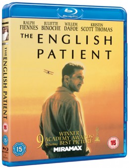 englishpatient